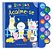 Zen Zoo - Acalme-se - Um Livro Sonoro Consciente - Imagem 1