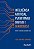 Inteligência Artificial, Plataformas Digitais e Democracia - 01Ed/24 - Imagem 1
