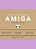 Para Minha Querida Amiga - Um Livro Sobre Nós - Imagem 1