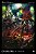 Overlord - Vol. 2 - Imagem 1