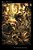 Overlord - (Novel) - Vol. 04 - Imagem 1