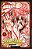 Cavaleiros Do Zodiaco Saint Seiya Final Edition Vol. 05 - Imagem 1