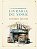 A Extraordinária Livraria de York - Imagem 1
