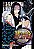 Demon Slayer - Vol. 16: Kimetsu no Yaiba - Imagem 1