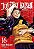 Jujutsu Kaisen - Vol. 16: Batalha De Feiticeiros - Imagem 1