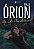Órion, Vol.2: Minha Constelação - Imagem 1