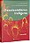 Decolonialismo Indigena 3a Edicao - Imagem 1