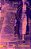 Mrs. Dalloway - Imagem 1