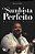 O Sambista Perfeito - Arlindo Cruz - Imagem 1