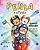 Perla e o Pirata - Imagem 1