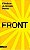 Front - Imagem 1
