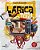 Larica Total - Imagem 1