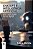 Chatgpt e Inteligencia Artificial - (Almedina) - Imagem 1
