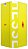 Box Hermann Hesse - Imagem 5