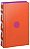 Box Hermann Hesse - Imagem 7