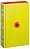 Box Hermann Hesse - Imagem 8