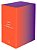 Box Hermann Hesse - Imagem 9