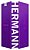 Box Hermann Hesse - Imagem 11