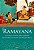 O Ramayana - Imagem 1