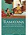 O Ramayana - Imagem 2
