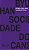 Sociedade do Cansaço - Imagem 1