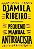 Pequeno Manual Antirracista - Imagem 1