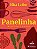 Panelinha - Receitas Que Funcionam - Imagem 1