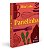 Panelinha - Receitas Que Funcionam - Imagem 2