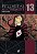 Fullmetal Alchemist - Vol. 13 - Imagem 1