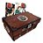 Box - Demon Slayer - Vols. 1 Ao 23 - Imagem 6