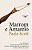 Marrom e Amarelo - Imagem 1
