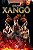 Saravá Xangô - Imagem 1