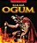 Saravá Ogum - Imagem 1