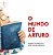 Mundo de Arturo, O - Imagem 1