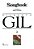 Songbook Gilberto Gil - Volume 2 - Imagem 1