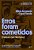 Erros Foram Cometidos (Mas Juro Que Não Fui Eu) - Imagem 1