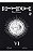 Death Note - Black Edition - Vol. 06 - Imagem 1