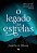 O Legado das Estrelas - Imagem 1
