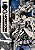 Log Horizon - Vol. 07 - Imagem 1