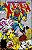 A Saga Dos X-Men - Vol. 39 - Imagem 1