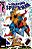 A Saga do Homem-Aranha - Vol. 30 - Imagem 1