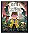 Greta e os Gigantes - Imagem 1