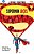 Superman - Laços - Imagem 1