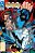 A Saga do Batman - Vol. 54 - Imagem 1