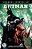 Batman - Contágio - Vol. 2 - Imagem 1