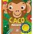 Caco Macaco - Imagem 1