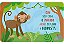 Caco Macaco - Imagem 2