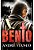 Bento - Imagem 1