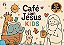 Café Com Jesus - Kids - Imagem 1