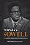 Thomas Sowell e a Aniquilação de Falácias Ideológicas - Imagem 1